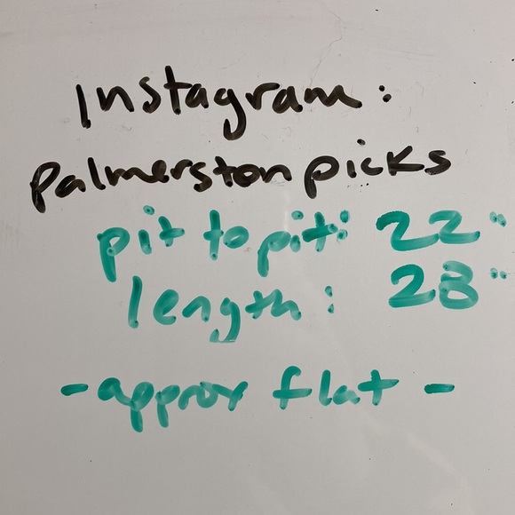 KJUS Shirt Mens 52 Large Blue  Keano Golf Half Zip Long Sleeve Mid Layer - Picture 16 of 16